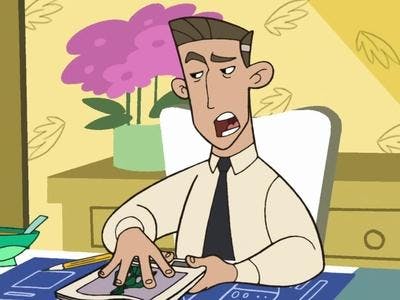 Assistir Kim Possible Temporada 1 Episódio 6 Online em HD