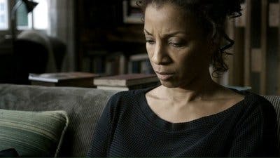 Assistir Sessão de Terapia Temporada 2 Episódio 18 Online em HD
