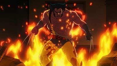 Assistir X-Men ’97 Temporada 1 Episódio 8 Online em HD