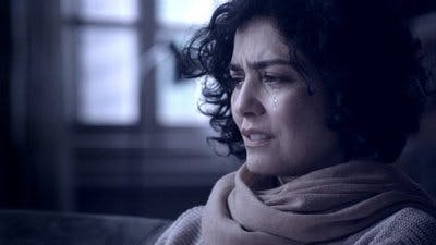 Assistir Sessão de Terapia Temporada 3 Episódio 26 Online em HD