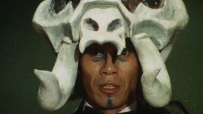 Assistir Kamen Rider Temporada 2 Episódio 31 Online em HD