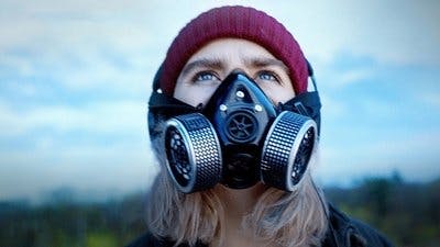 Assistir Impulse Temporada 2 Episódio 8 Online em HD