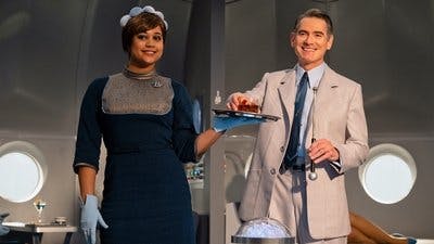 Assistir Olá, Amanhã! Temporada 1 Episódio 9 Online em HD