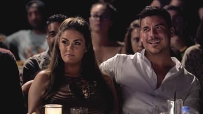 Assistir Vanderpump Rules Temporada 5 Episódio 11 Online em HD