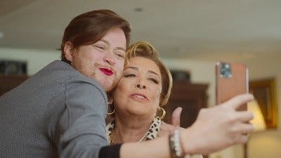 Assistir Rainhas para Sempre Temporada 1 Episódio 5 Online em HD