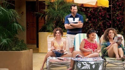 Assistir As Crônicas de Cucu Temporada 1 Episódio 1 Online em HD