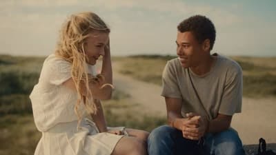 Assistir Nem Tão Perfeitos Assim Temporada 1 Episódio 3 Online em HD