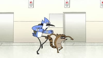 Assistir Apenas um Show Temporada 7 Episódio 35 Online em HD