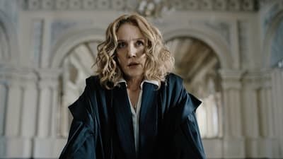 Assistir Sentença Temporada 1 Episódio 2 Online em HD