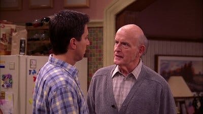 Assistir Raymond e Companhia Temporada 7 Episódio 15 Online em HD