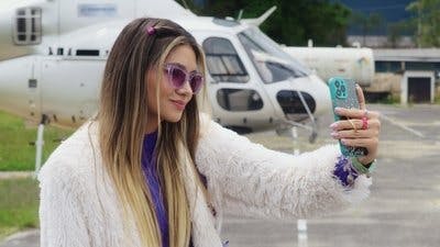 Assistir A Influenciadora Temporada 1 Episódio 36 Online em HD