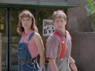 Assistir Power Rangers Temporada 9 Episódio 31 Online em HD