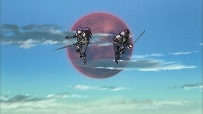 Assistir Naruto Shippuden Temporada 14 Episódio 308 Online em HD