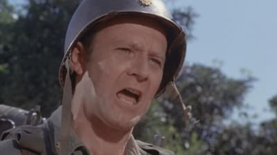 Assistir M*A*S*H Temporada 2 Episódio 2 Online em HD