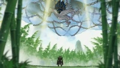 Assistir Digimon Temporada 2 Episódio 37 Online em HD