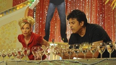 Assistir Meu Nome é Earl Temporada 4 Episódio 16 Online em HD