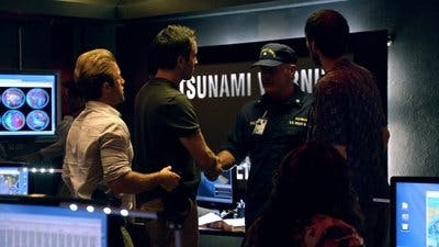 Assistir Havaí Cinco-0 Temporada 1 Episódio 15 Online em HD