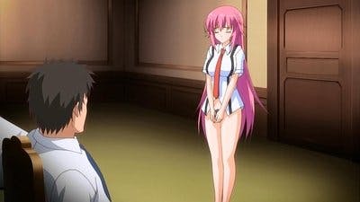 Assistir Dark Blue Temporada 1 Episódio 1 Online em HD