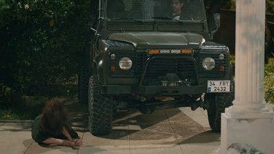 Assistir Winds of Love Temporada 2 Episódio 17 Online em HD
