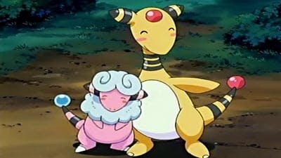 Assistir Pokémon Temporada 9 Episódio 3 Online em HD