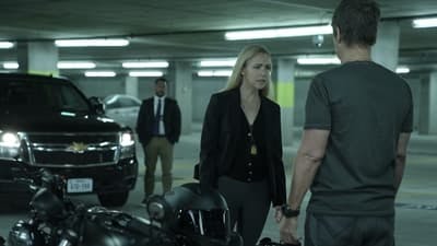 Assistir 9-1-1: Lone Star Temporada 4 Episódio 3 Online em HD