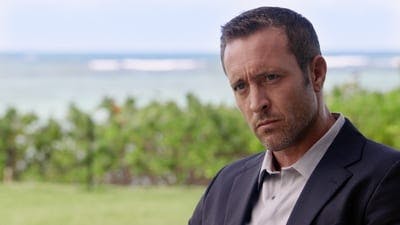 Assistir Havaí Cinco-0 Temporada 8 Episódio 5 Online em HD