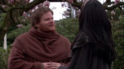 Assistir Stargate SG-1 Temporada 9 Episódio 4 Online em HD