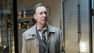 Assistir Fargo Temporada 3 Episódio 6 Online em HD