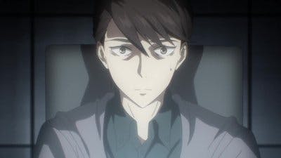 Assistir Caligula Temporada 1 Episódio 11 Online em HD