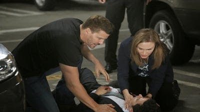 Assistir Bones Temporada 10 Episódio 1 Online em HD