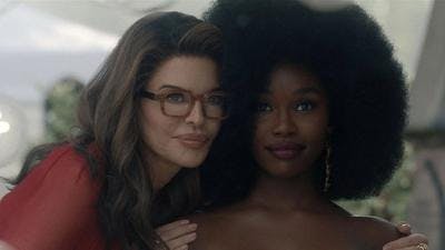 Assistir American Horror Stories Temporada 3 Episódio 3 Online em HD