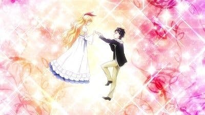 Assistir Nisekoi Temporada 1 Episódio 20 Online em HD