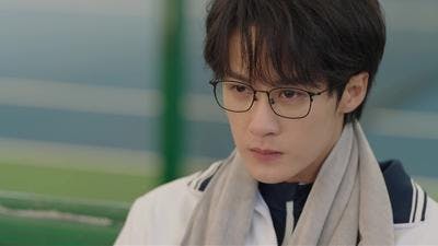 Assistir Filtro Temporada 1 Episódio 15 Online em HD