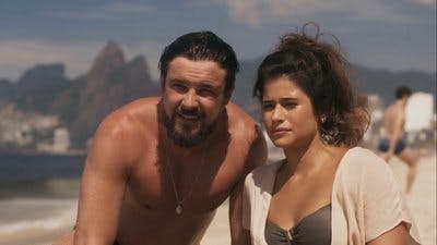 Assistir Mar do Sertão Temporada 1 Episódio 154 Online em HD