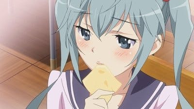 Assistir Inugami-san To Nekoyama-san Temporada 1 Episódio 2 Online em HD
