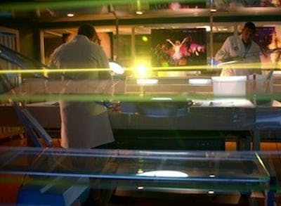 Assistir CSI: Miami Temporada 8 Episódio 12 Online em HD