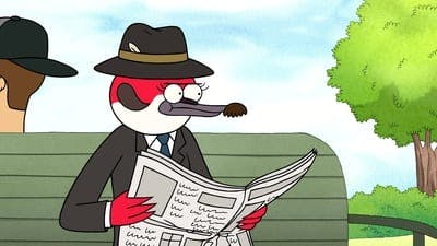 Assistir Apenas um Show Temporada 7 Episódio 4 Online em HD