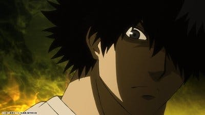 Assistir Hinomaruzumou Temporada 1 Episódio 12 Online em HD