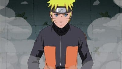 Assistir Naruto Shippuden Temporada 12 Episódio 256 Online em HD
