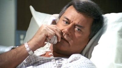 Assistir Dallas Temporada 4 Episódio 3 Online em HD