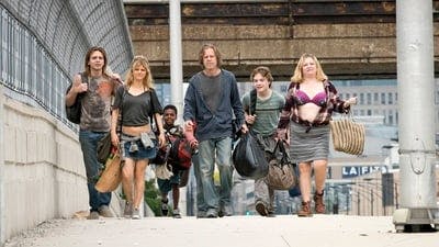 Assistir Shameless Temporada 7 Episódio 3 Online em HD