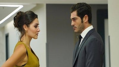 Assistir Another Love Temporada 1 Episódio 2 Online em HD