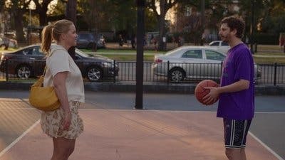 Assistir La vida y Beth Temporada 2 Episódio 3 Online em HD