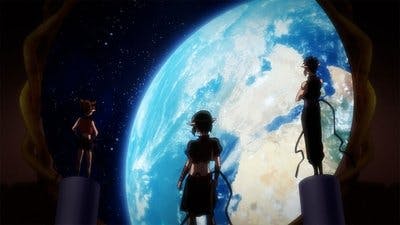 Assistir As Novas Super Gatinhas Temporada 1 Episódio 11 Online em HD