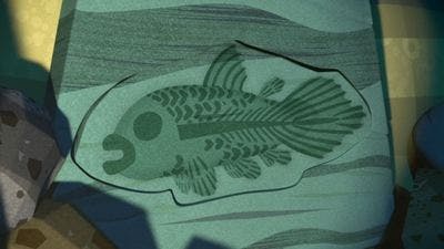 Assistir Octonautas Temporada 4 Episódio 15 Online em HD