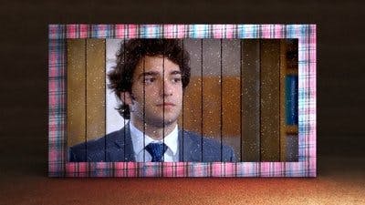 Assistir Sparkling Girls Temporada 1 Episódio 72 Online em HD