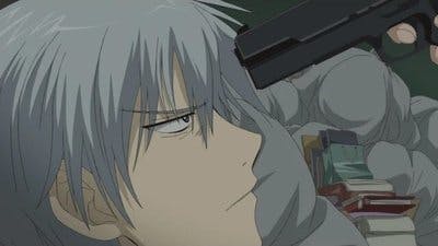 Assistir Kamisama Dolls Temporada 1 Episódio 4 Online em HD