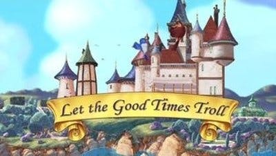Assistir Princesinha Sofia Temporada 1 Episódio 3 Online em HD