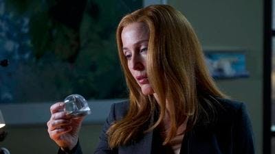 Assistir Arquivo X Temporada 11 Episódio 5 Online em HD