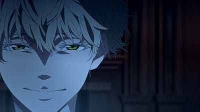 Assistir Ron Kamonohashi’s Forbidden Deductions Temporada 1 Episódio 26 Online em HD